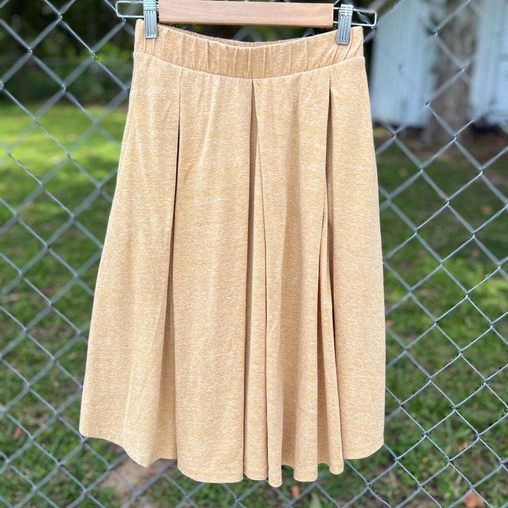 LuLaRoe Madison, Size xs